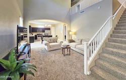 1367 S Country Club Drive, Mesa, AZ 85210