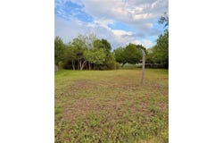 Carver St, Elgin, TX 78621
