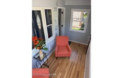 37 BRIDGE Street, McAdoo, PA 18237
