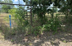 Smith Road, Tool, TX 75143