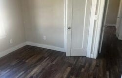 2001 27th Street, Lubbock, TX 79411