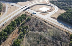 11.46 ac Highway 15 S, Clarksville, VA 23927