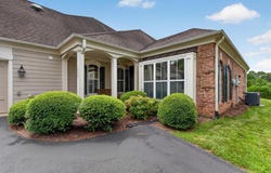 1318 GATE POST LN, CHARLOTTESVILLE, VA 22901