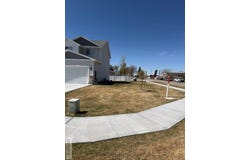 10669 36th E, Idaho Falls, ID 83401