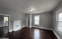 213 CAMPBELL ST, Danville, VA 24540