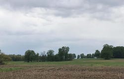 W Polk Road, Hart, MI 49420