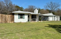 120 One Feather, Whitney, TX 76692