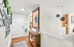 181 Pawnee Dr, Boulder, CO 80303
