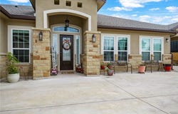 561 Carmel Drive, Sandia, TX 78383