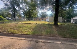 1007 E Short 21st, Texarkana, AR 71854