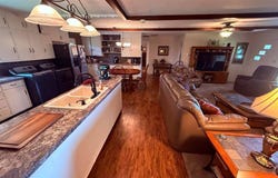 1106 22nd, Lawrenceville, IL 62439