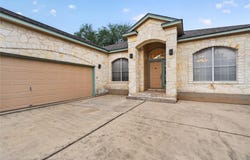 8700 Neider Dr, Austin, TX 78749