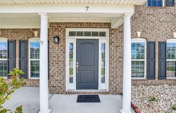 7 Bridlington, Savannah, GA 31407