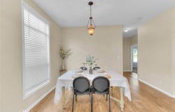 8221 Ilex, Fontana, CA 92335