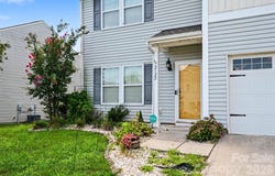 2122 Gillette Drive, Clover, SC 29710