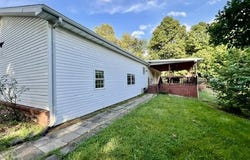 531 St Rt 1340, Dixon, KY 42409