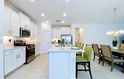 17228 Star Banks Street, Wimauma, FL 33598