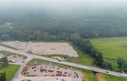 State Route 422, Shelocta, PA 15774