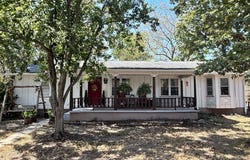 2096 S 2500 Road, Schell City, MO 64783
