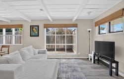 523 Maple ST, APTOS, CA 95003