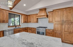 19020 Burnt Leaf Way, Monument, CO 80132