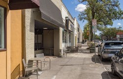 503 E 1ST St, Newberg, OR 97132