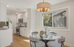 1360 Josselyn Canyon RD 43, MONTEREY, CA 93940