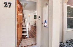 2616 Alpine, Alpine, CA 91901