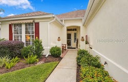 34 Bailey Lane, Bluffton, SC 29909