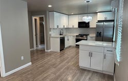 1404 Forest St, Georgetown, TX 78626