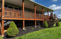 4667 Johnny Cake Lane, Albion, NY 14411