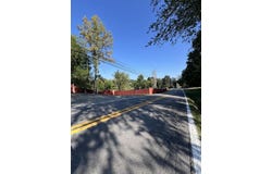 1183 Dry Hill Rd, BECKLEY, WV 25801