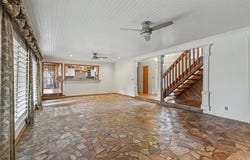 1808 Brookhaven Boulevard, Norman, OK 73072