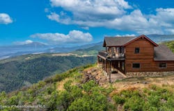 620 S Marsh Lane, Glenwood Springs, CO 81601