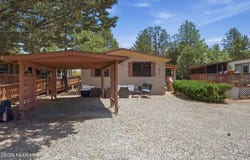 274 Westgate, Prescott, AZ 86305