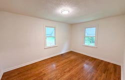 119 Old State Circle, Powell, TN 37849