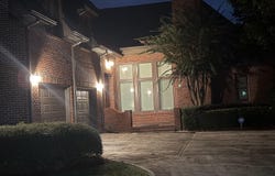 5631 CHESTNUT TRACE, HOOVER, AL 35244