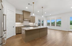 912 Sandpiper Drive, Aledo, TX 76008