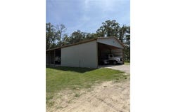 4232 NW 30TH Place, OCALA, FL 34482