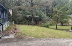 158 Alpine Drive, Byron, GA 31008