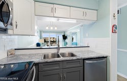 1904 E Fort Macon Road, Atlantic Beach, NC 28512