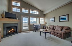 135 Main Street, DILLON, CO 80435
