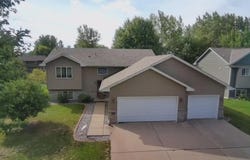 7944 Highland Drive, Lino Lakes, MN 55014