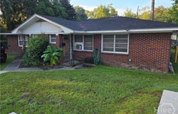 2221 & 2223 Delesseps Avenue, Savannah, GA 31404