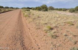 4500 Mountain View Road, Snowflake, AZ 85937