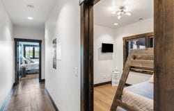317 Central Avenue, Whitefish, MT 59937