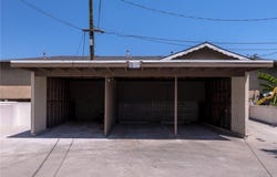 104 N Atlantic, Alhambra, CA 91801