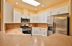 789 Diamond Bar Road, Borrego Springs, CA 92004