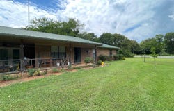1436 E 2135 Road, Soper, OK 74759