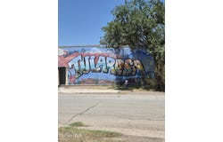 1401 HIGUERA Avenue, Unincorporated, NM 99999